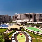 Luxury Sea View, 5star Barcelo On *