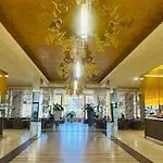 Luxury Sea View, 5star Barcelo On * サニービーチ