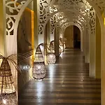 Luxury Sea View, 5star Barcelo On * Слънчев бряг