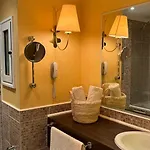 Luxury Sea View, 5star Barcelo On * サニービーチ