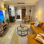 Luxury Sea View, 5star Barcelo On * サニービーチ