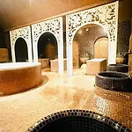 Luxury Sea View, 5star Barcelo On * ساني بيتش