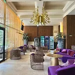 Luxury Sea View, 5star Barcelo On شقة ساني بيتش