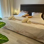Luxury Sea View, 5star Barcelo On شقة ساني بيتش