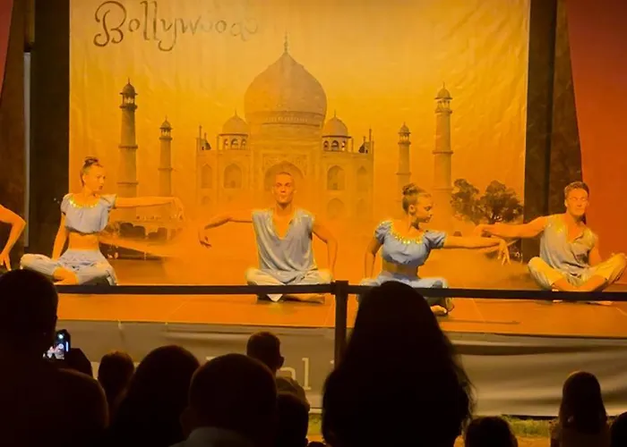 Appartement Luxury Sea View, 5star Barcelo On *